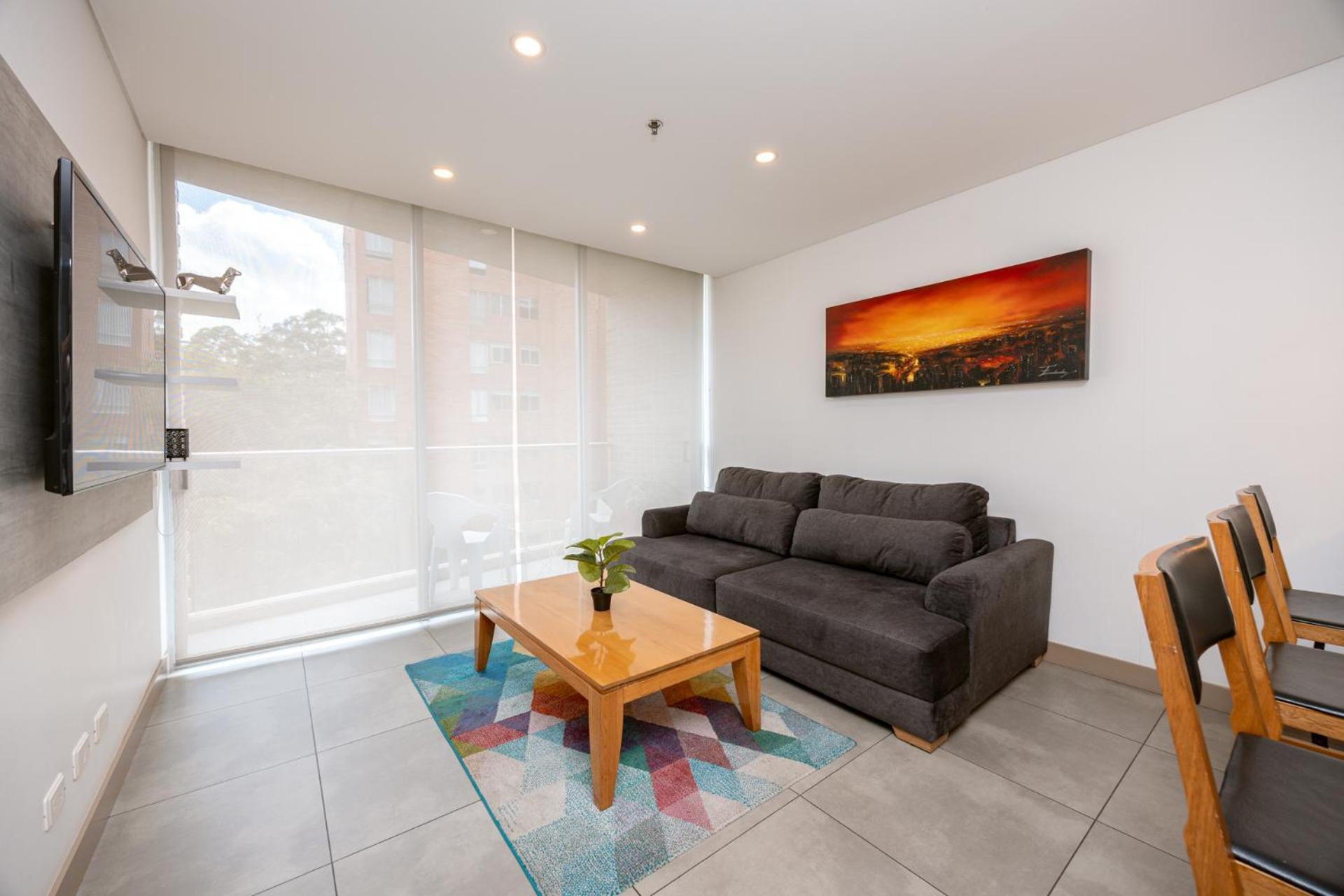 Soul Lifestyle Hotel Medellín Dış mekan fotoğraf
